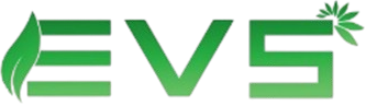 Energia Logo